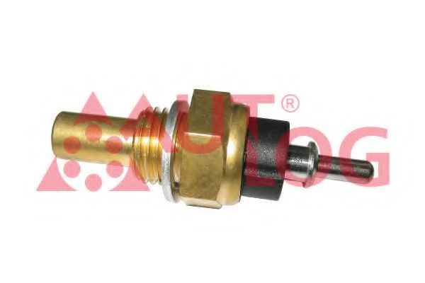 Датчик температуриMB W124/W201/ W202 1.8-6.0 83-03  арт. AS2030