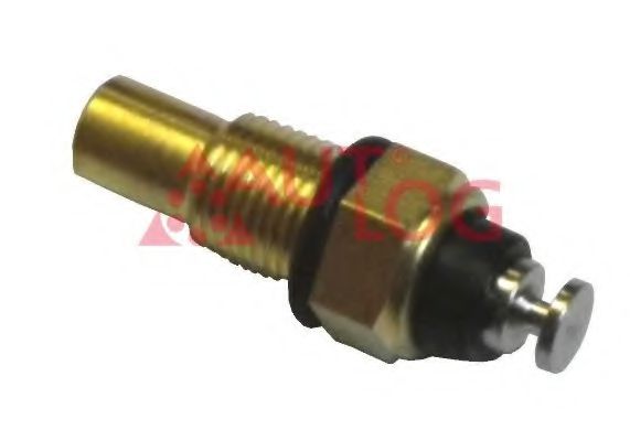 Датчик температури OPEL ASTRA F/ OMEGA/VECTRA 1.0-3.2 77-07 FEBIBILSTEIN арт. AS2083