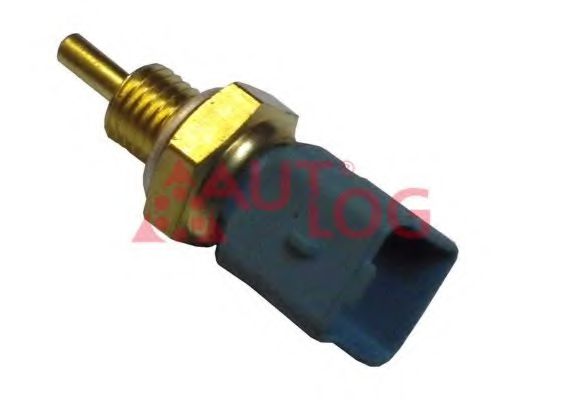 Датчик температури Berlingo/Partner 1.1-2.0 96-  арт. AS2091