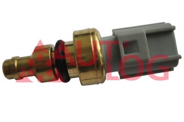 Датчик температури Fiesta V/Focus 1.3/1.6i 98-08  арт. AS2122