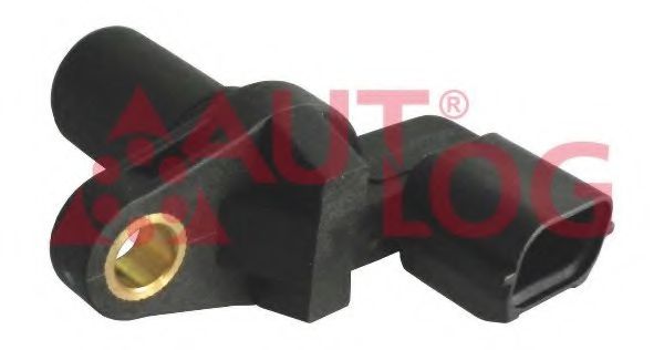 Датчик колінвала Santa FE 01-06/Picanto 04-/Lancer 95-08  арт. AS4224