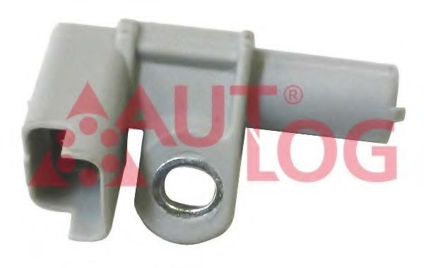 Датчик розподілвалу Citroen BERLINGO, C5 ,JUMPY/Fiat SCUDO 1.4D-2.2D 99-  арт. AS4254