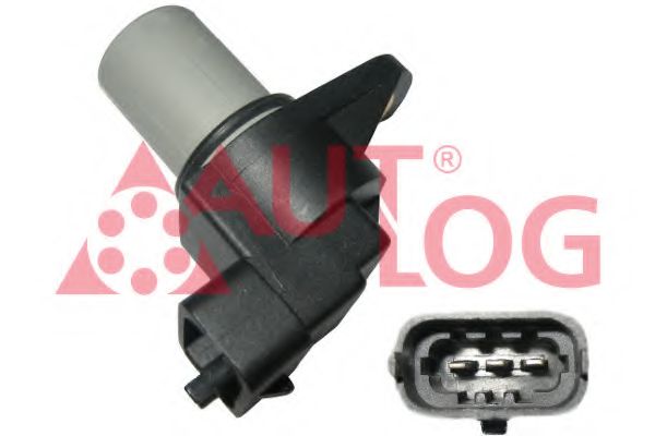 Датчик положення розподілвалу MB Sprinter/Vito/A/B/C/E/S-клас CDI  арт. AS4413