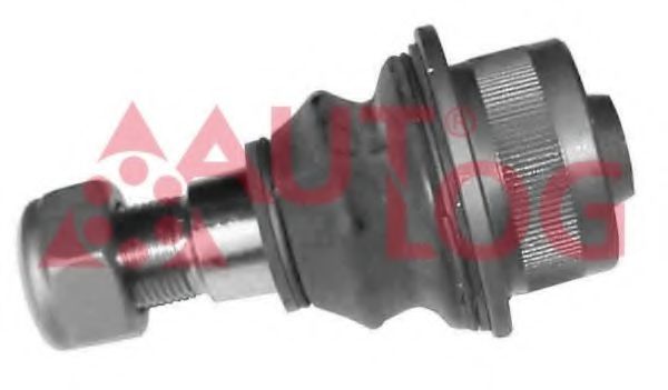 Шаровая низ. VW LT 28-46 (96>) MB Sprinter   арт. FT1584