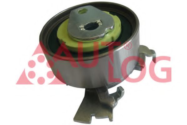 Ролик натяжний ГРМ 1.4-1.6i Astra/Vectra/Combo 94-  арт. RT1575