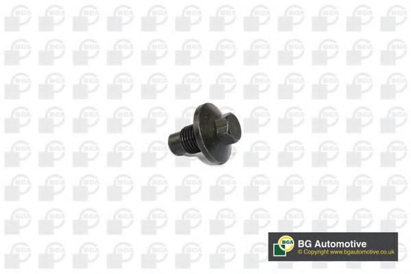 Корок масляного піддону Boxer/Jumper 2.2HDI 06-  арт. PK1400