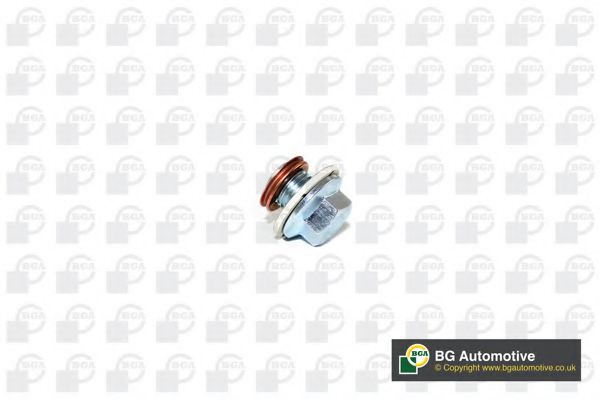 Пробка піддону автомобіля  арт. PK6300