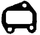 Прокладка колектора випуск Berlingo/Partner 1.8/1.9D (1905) 96-  арт. MG2320