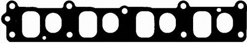 Прокладка колектора впуск Doblo 1.9JTD/MJTD 01-  арт. MG2558
