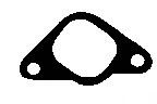 Прокладка колектора впуск Scorpio 93-94/ Range Rover 86-94 2.4TD  арт. MG5380