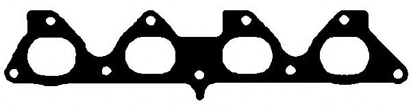 Прокладка колектора випуск Honda Accord 90-98 1.8-2.3  арт. MG6548
