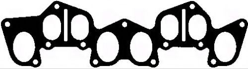 Прокладка колектора впуск Jumper/Ducato/Boxer 1.9 TD 94-  арт. MG9374