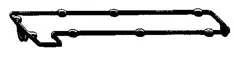 Прокладка клапанної кришки Sprinter OM602 95-00  арт. RC2340