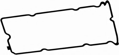 Прокладка клапанної кришки Primera 02-/X-Trail 01-13 2.0-2.5  арт. RC7358