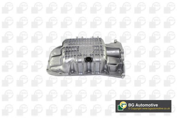 Піддон картера ДВЗ  арт. SP2310