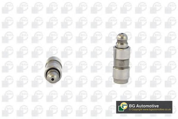 Штовхач клапану Combo/Caddy 1.0/1.2/1.4i 95-10  арт. HL6329