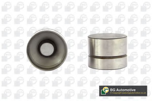 Штовхач клапану A100/A3/A4/A6/A8 1.8/2.4/2.7/2.8/3.7i -10  арт. HL6331