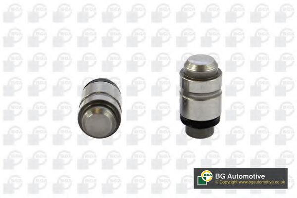 Штовхач клапану MITSUBISHI L200/Pajero/Galant 1.3-3.0 86-00  арт. HL6333