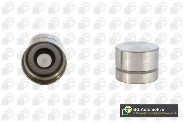 Штовхач клапану Scudo 1.6i (220) 96-06  арт. HL6335