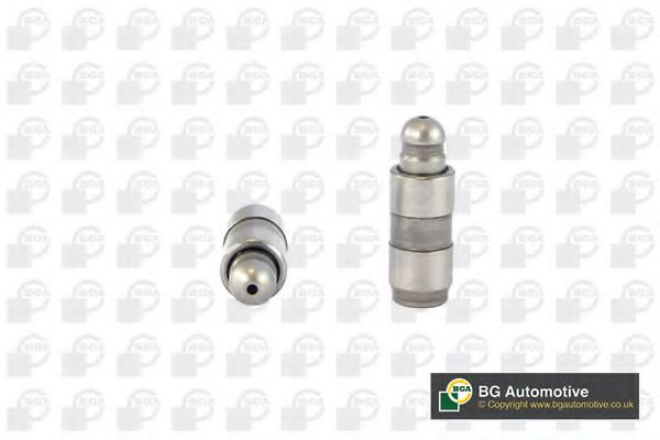 Штовхач клапану Golf/Passat/Octavia/A4/A6 1.6-4.2 FSI/TFSI 05-  арт. HL6801