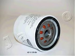 Фільтр масляний Tiggo 1.8 09-14  арт. 10015