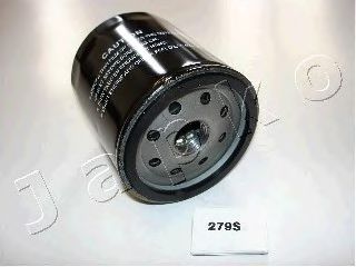 Фільтр масляний Lexus GS/GX/Toyota Prado 98-  арт. 10279