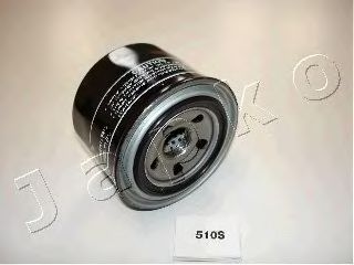 10510 JAPKO-Фільтр оливи NISSAN арт. 10510