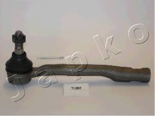 111293R JAPKO-Накінечник кермової тяги  арт. 111293R