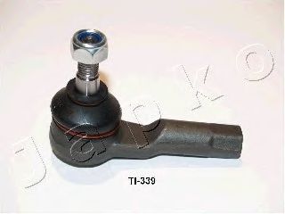111339 JAPKO-Накінечник кермової тяги  арт. 111339
