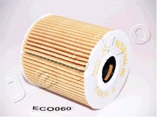1ECO060 JAPKO-Фільтр оливи  арт. 1ECO060