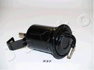 Фільтр паливний Land Cruiser 4.0 03-09  арт. 30237