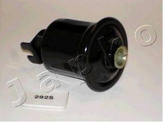 Фільтр паливний Toyota RAV 4 2.0 4WD (94-05) (30292) JAPKO  арт. 30292