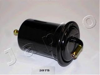 Фільтр паливний Mazda 626 1.8/2.0 96-04  арт. 30397