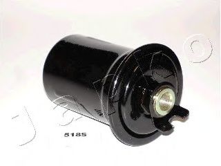 30518 JAPKO-Фільтр палива  арт. 30518