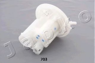 30703 JAPKO-Фільтр палива  арт. 30703
