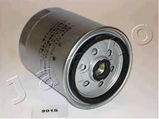 Фильтр топливный SsangYong Korando (97-), Rexton (02-) 2.3D, 2.9D JAPKO  арт. 30991