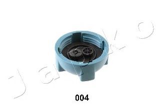 33004 JAPKO-Кришка радіатора  арт. 33004