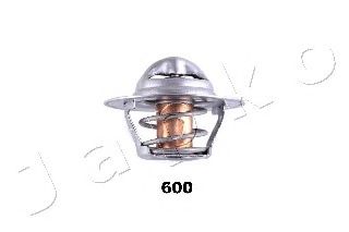 38600 JAPKO-Термостат  арт. 38600