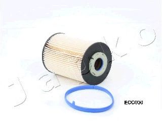 Фільтр паливний Ford Mondeo 2.0 TDCi (07 -15)/Volvo V50, S80, C70, C30, V70, XC70 (06-16) (3ECO030) JAPKO  арт. 3ECO030
