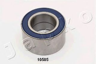 410505 JAPKO-Підшипник кульковий  арт. 410505
