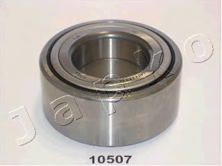 Підшипник маточини перед. Hyundai Sonata 98-04/Kia Cerato 04-  арт. 410507