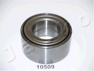 410509 JAPKO-Підшипник кульковий  арт. 410509