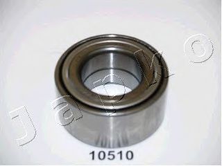 Підшипник маточини перед. Hyundai Elantra, Matrix (01-10)/Kia Cerato (04-09) (410510) JAPKO  арт. 410510