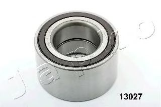 Підшипник маточини перед. Mazda 3, 5 1.4- 2.0 (99-10) (413027) JAPKO  арт. 413027