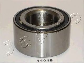 Підшипник маточини перед. Hyundai Elantra/i30/KIA Ceed/Cerato (42x78x40)  арт. 414018