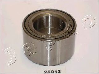 Підшипник маточини задній Mitsubishi Outlander I, II (01-12) (425013) JAPKO  арт. 425013
