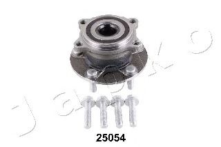 425054 JAPKO-Ступиця NIPPARTS арт. 425054