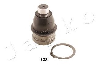 73528 JAPKO-Кульова опора  арт. 73528