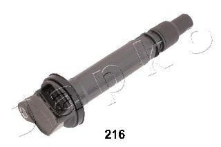 Котушка запалення Land Cruiser 100/120/200/ Lexus ES/GS/LS/lS 2.5/3.5/4.6 05-  арт. 78216