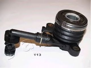 Вижимний регулятор Renault/Nissan/Dacia 1.0,1.2,1.4,1.6 16V/1.5dCi (5MT) 05-  арт. 90113